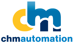 3715_CHM_Automation_Logo_L1_300pxW_LR